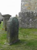 image of grave number 279021